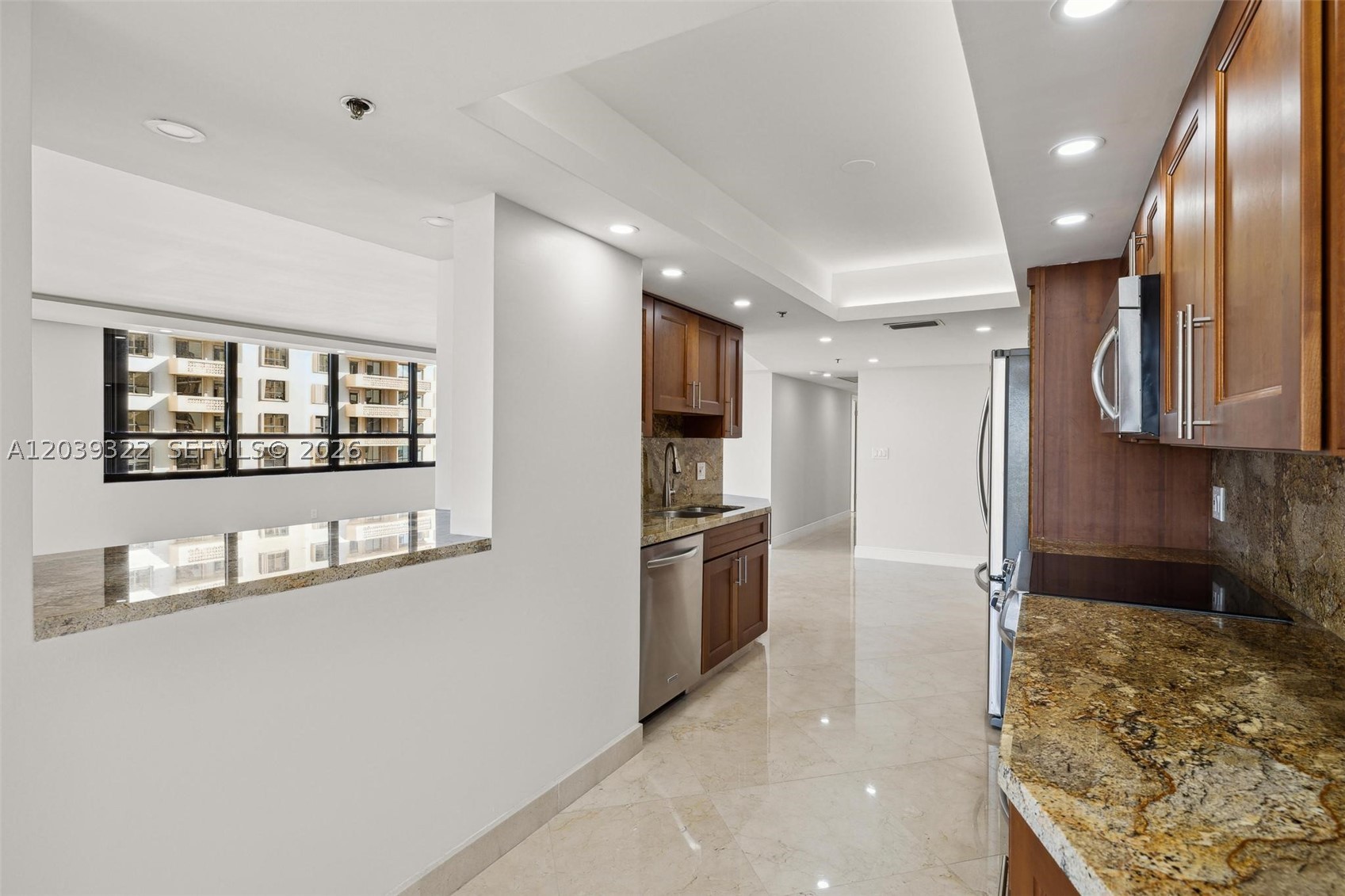 image Tiffany of Bal Harbour5
