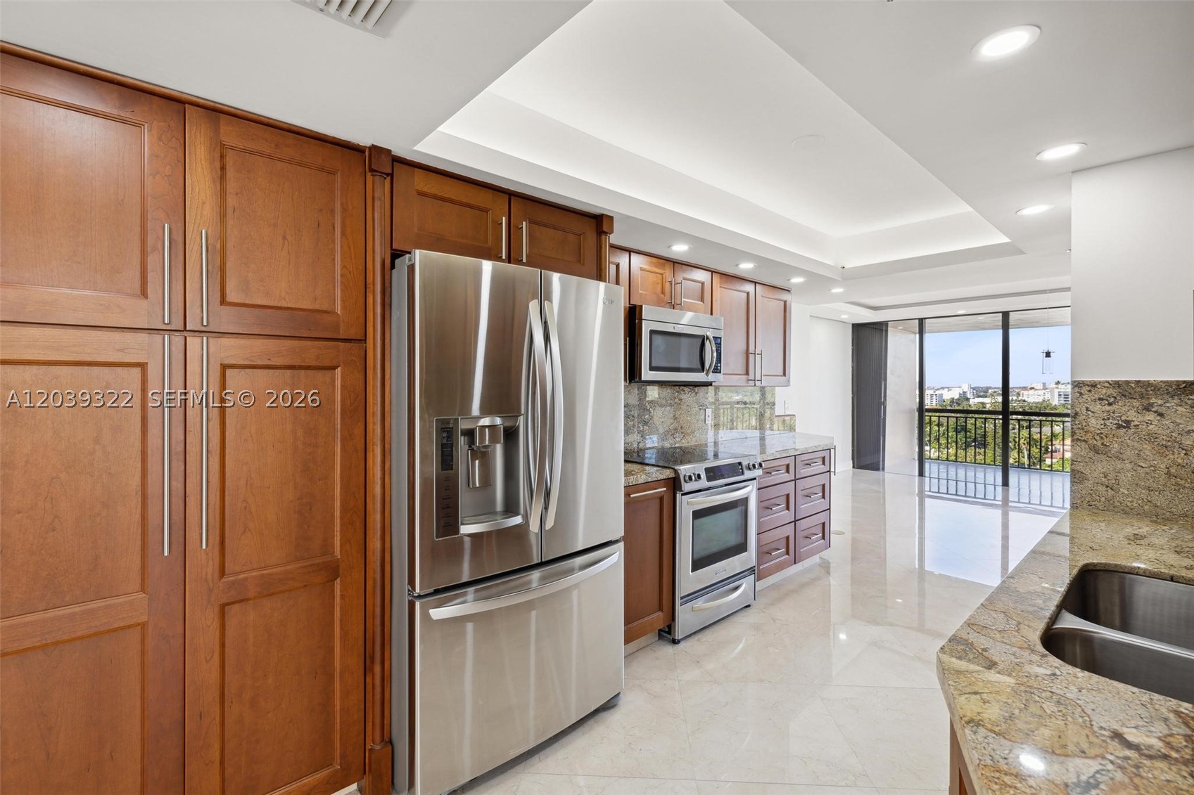 image Tiffany of Bal Harbour8