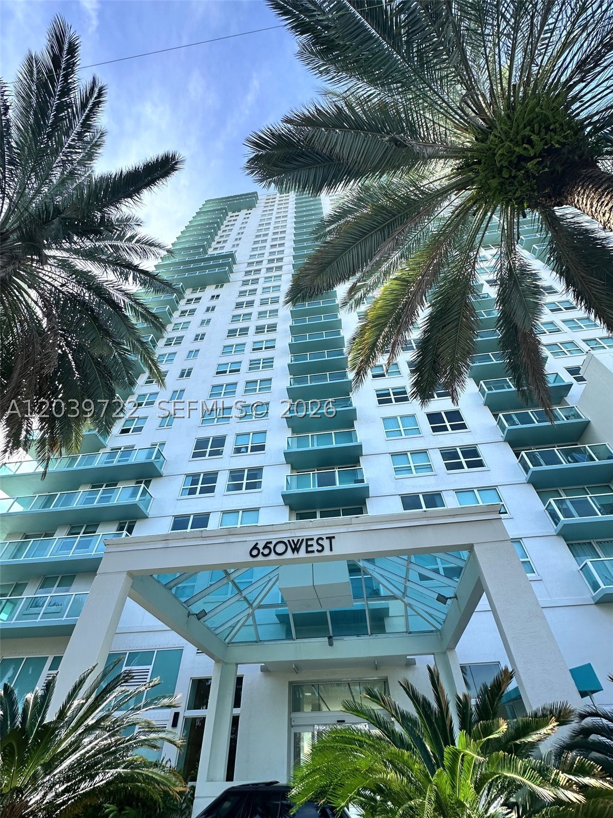 image The Floridian0