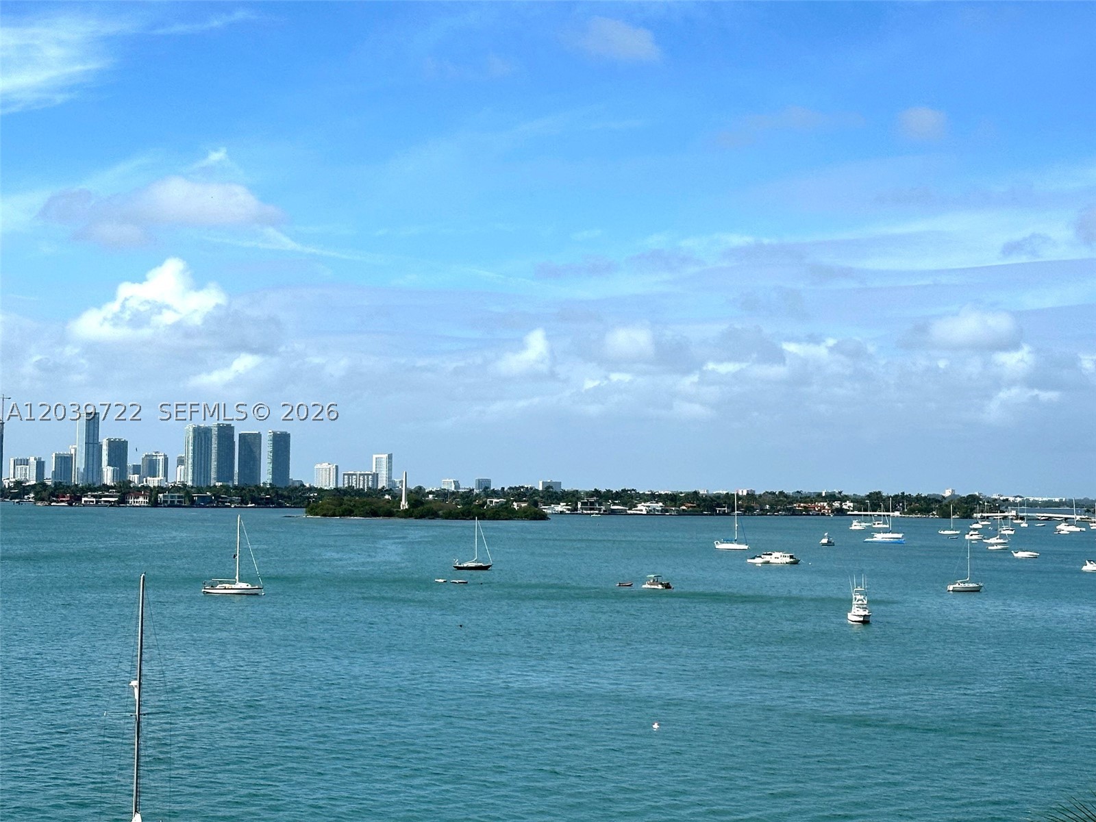 image The Floridian16