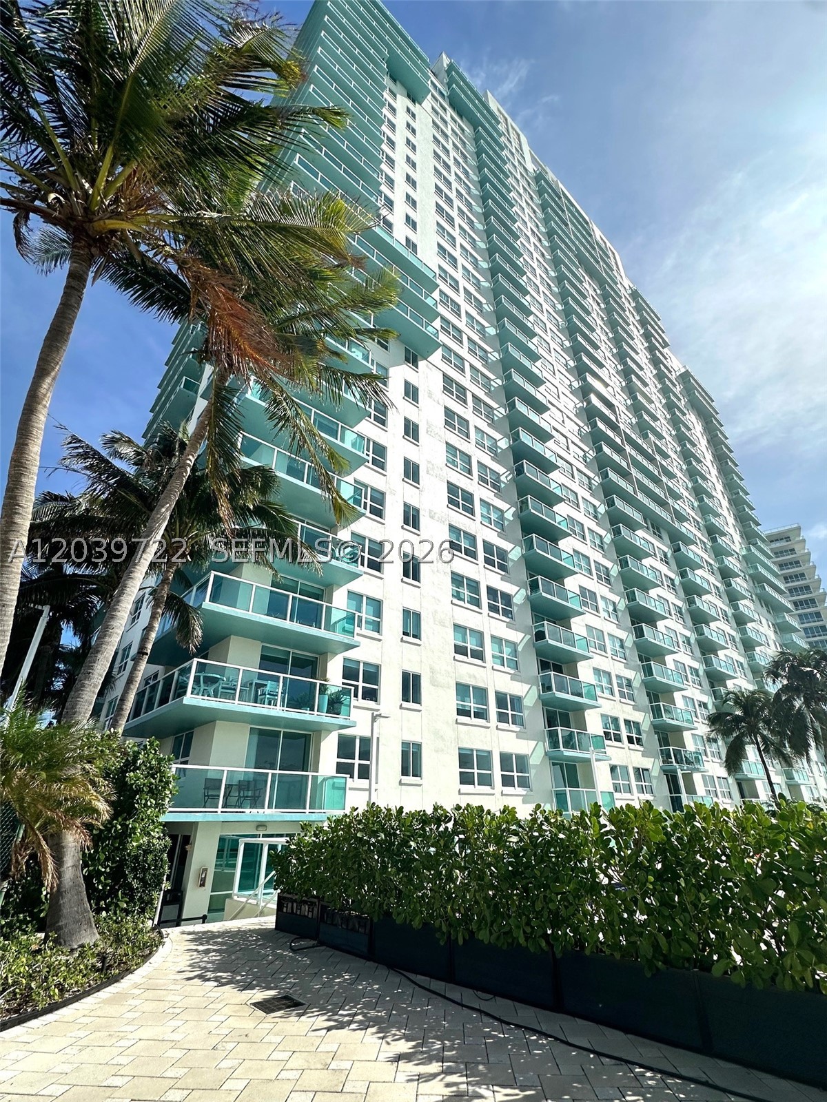 image The Floridian17
