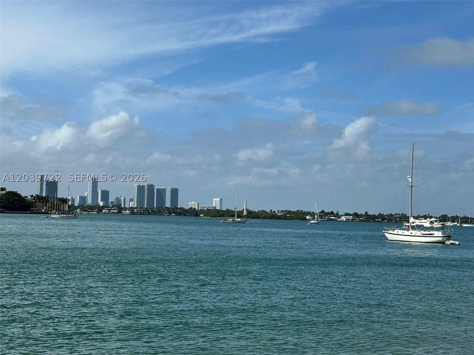 image The Floridian18