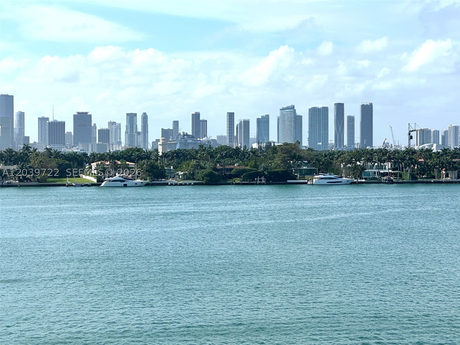 image The Floridian2