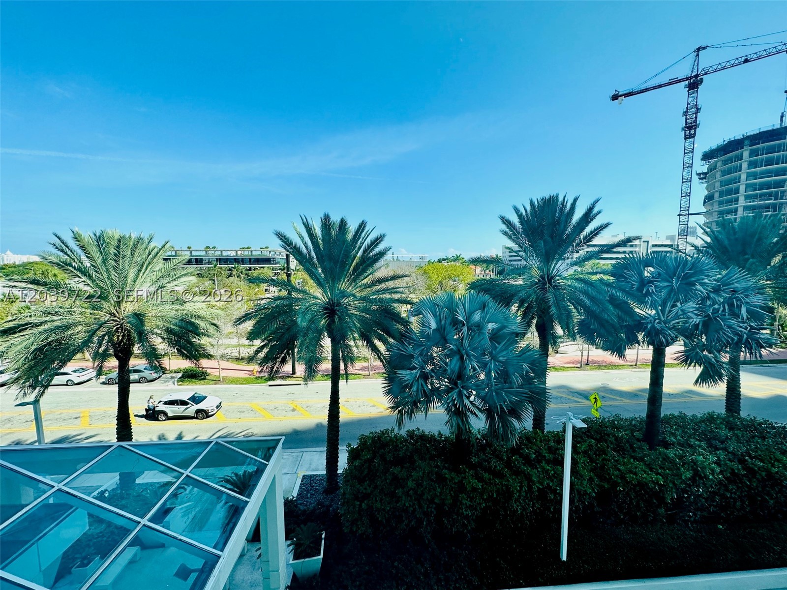 image The Floridian6