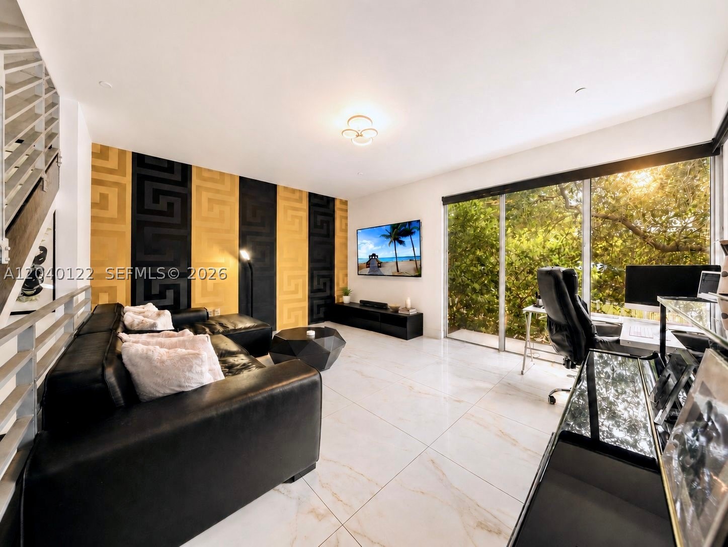 193 N Shore Dr #193-6 Miami Beach, FL 33141