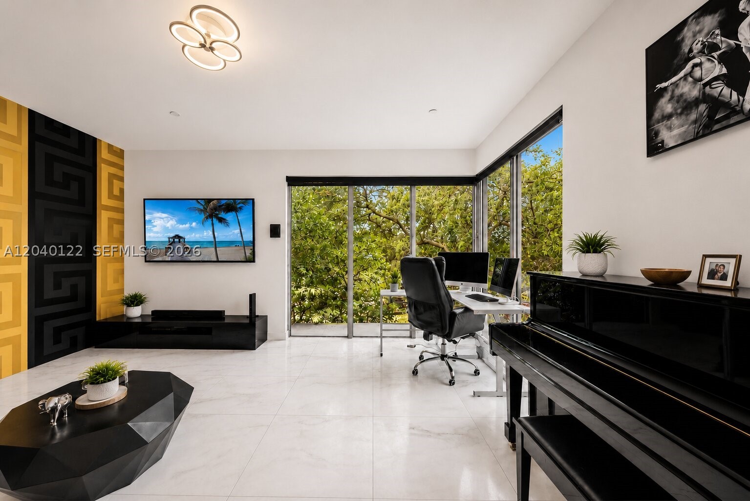 193 N Shore Dr #193-6 Miami Beach, FL 33141