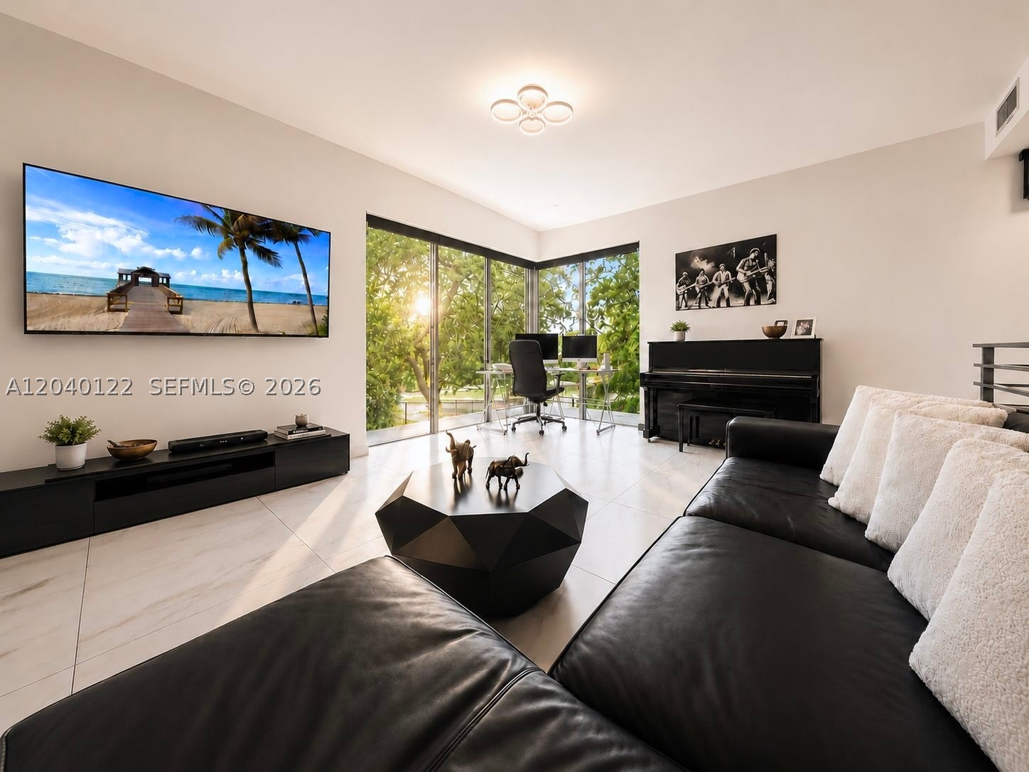193 N Shore Dr #193-6 Miami Beach, FL 33141