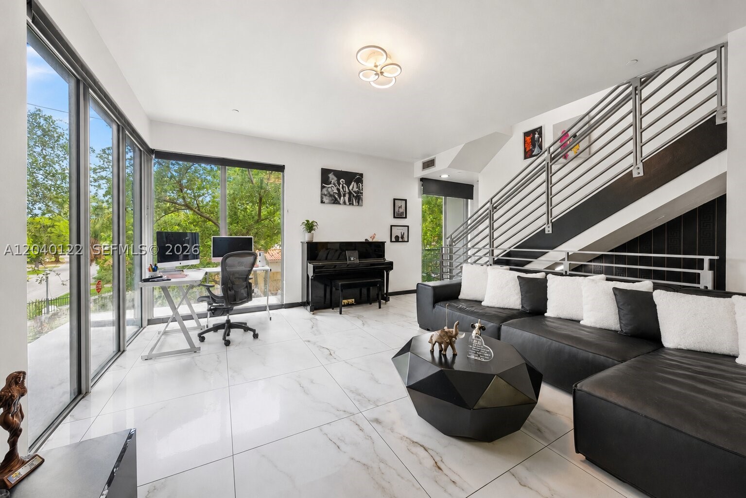 193 N Shore Dr #193-6 Miami Beach, FL 33141