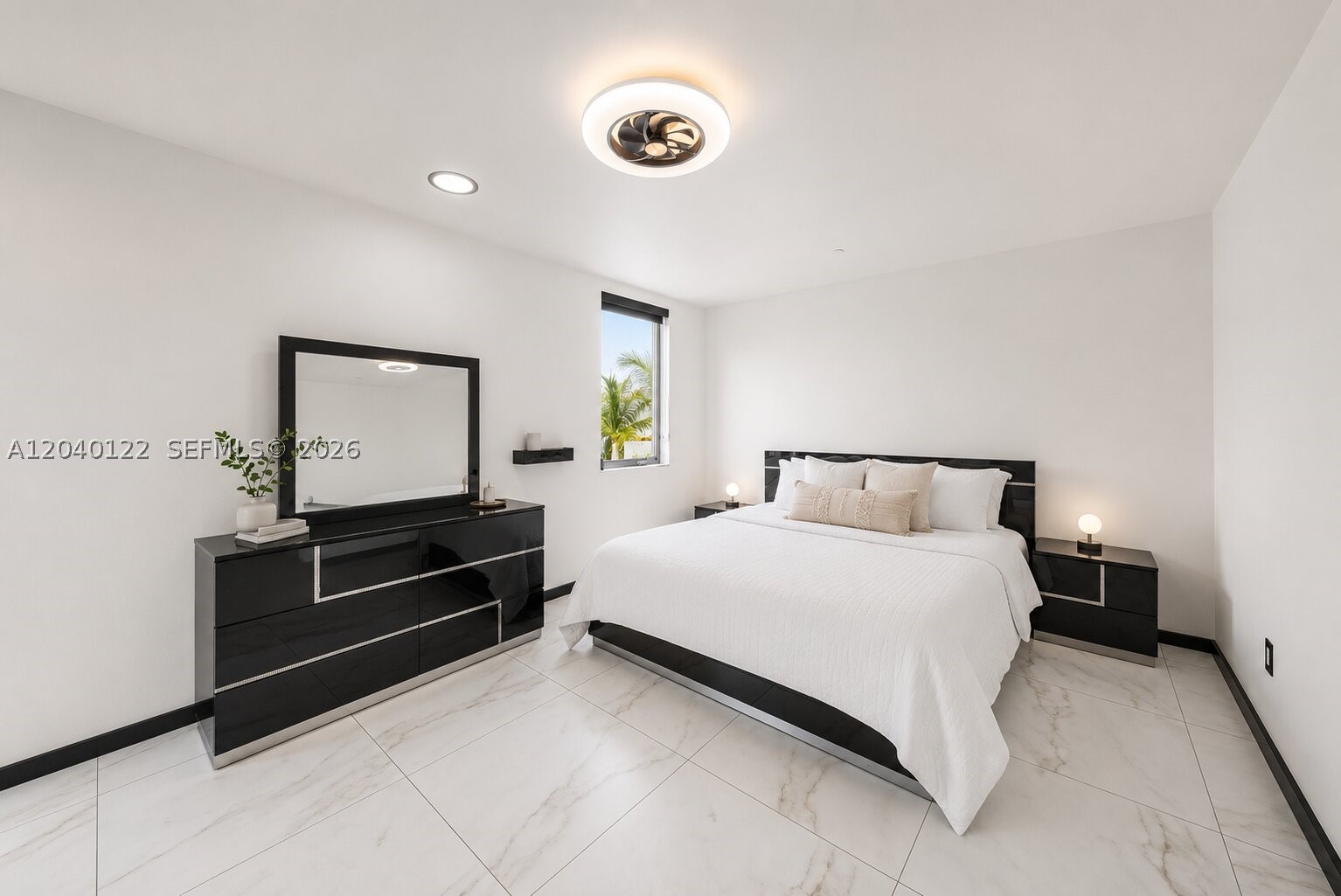 193 N Shore Dr #193-6 Miami Beach, FL 33141
