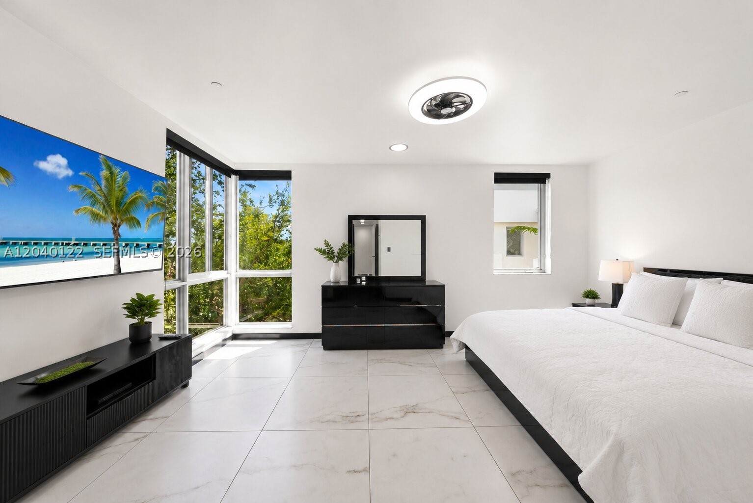 193 N Shore Dr #193-6 Miami Beach, FL 33141