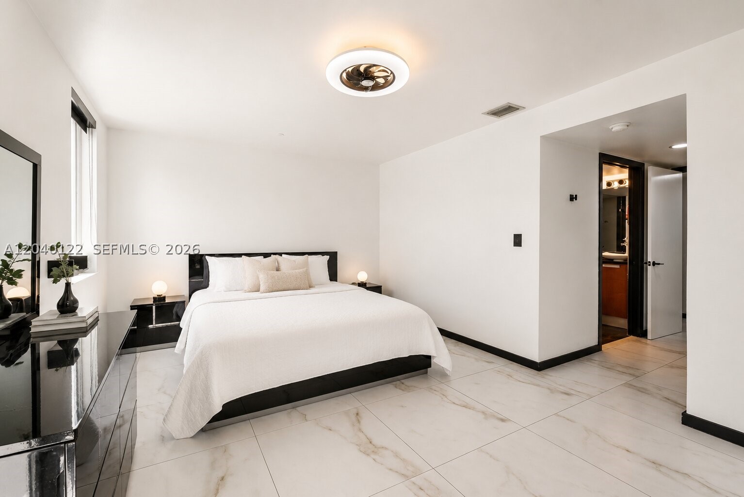 193 N Shore Dr #193-6 Miami Beach, FL 33141