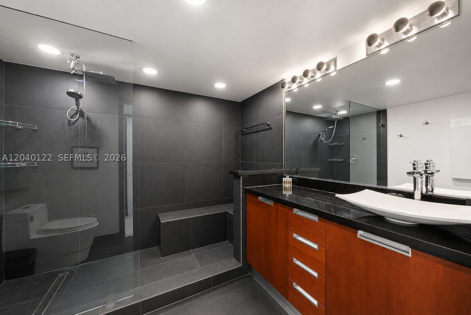 193 N Shore Dr #193-6 Miami Beach, FL 33141