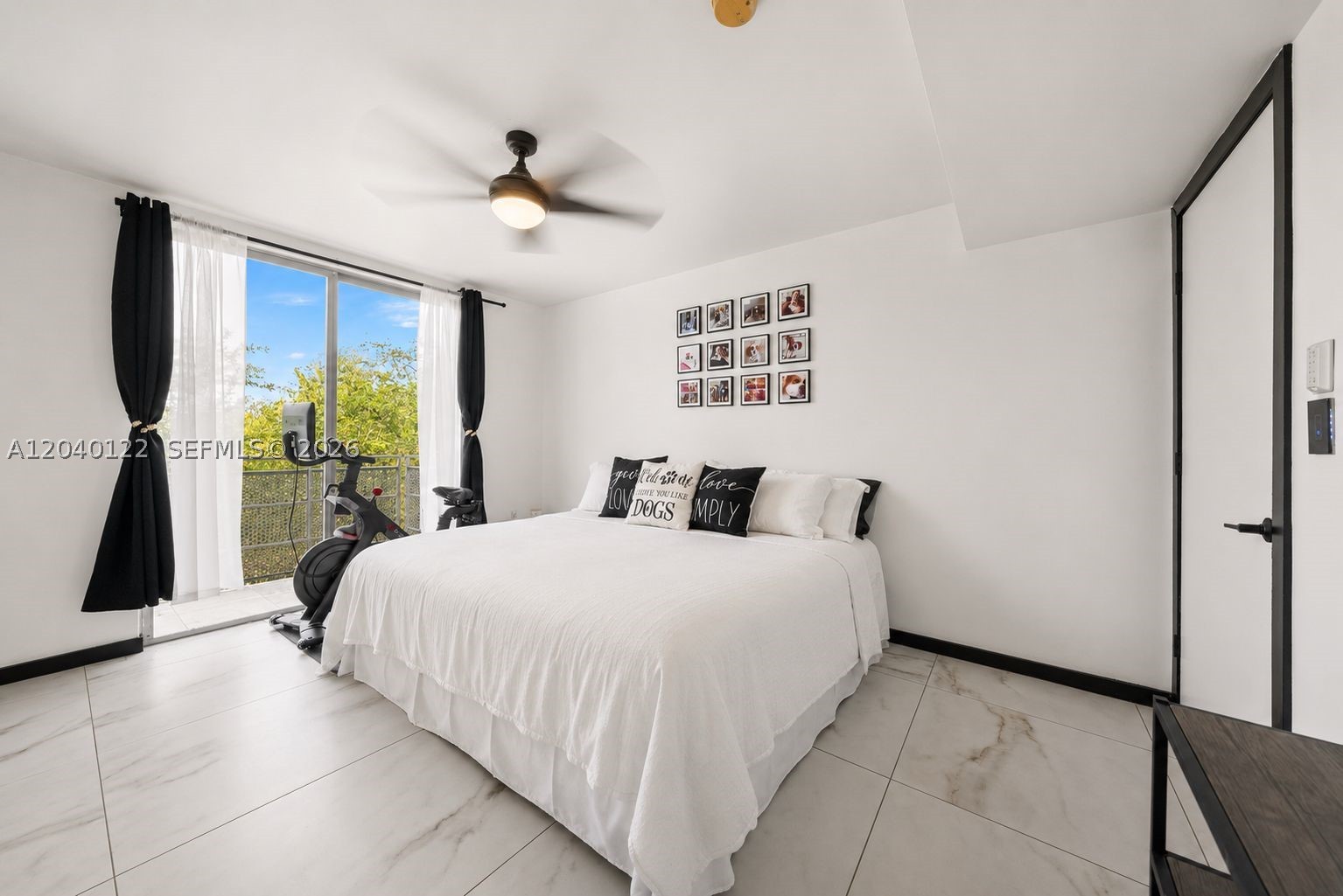 193 N Shore Dr #193-6 Miami Beach, FL 33141