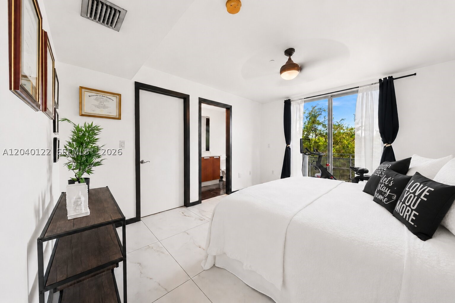 193 N Shore Dr #193-6 Miami Beach, FL 33141