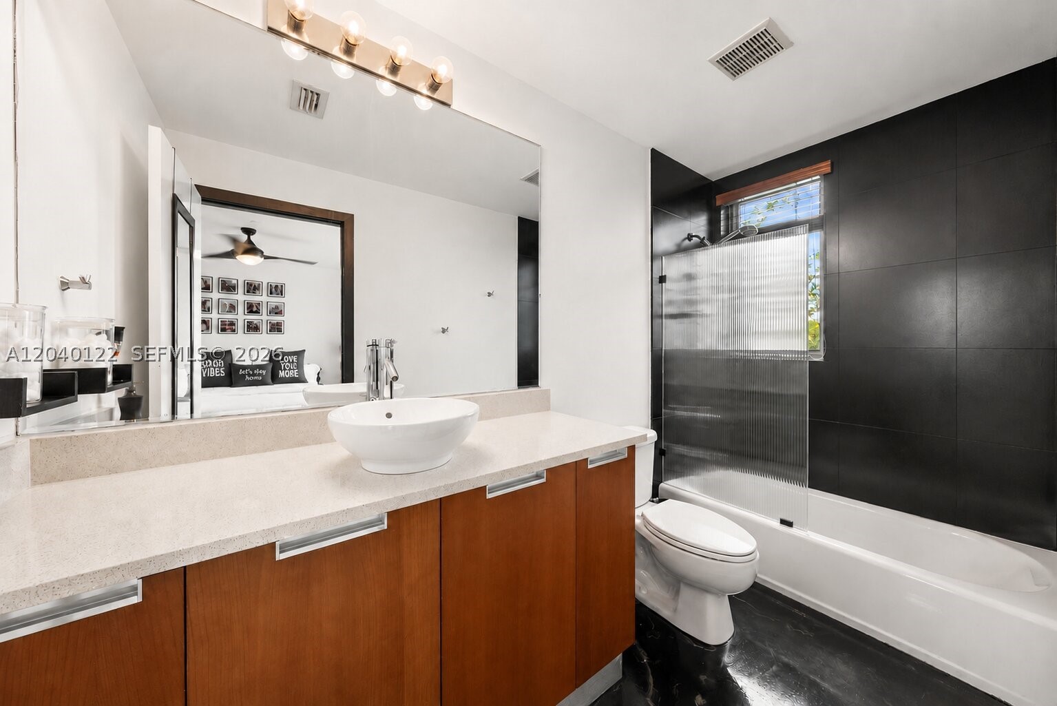193 N Shore Dr #193-6 Miami Beach, FL 33141