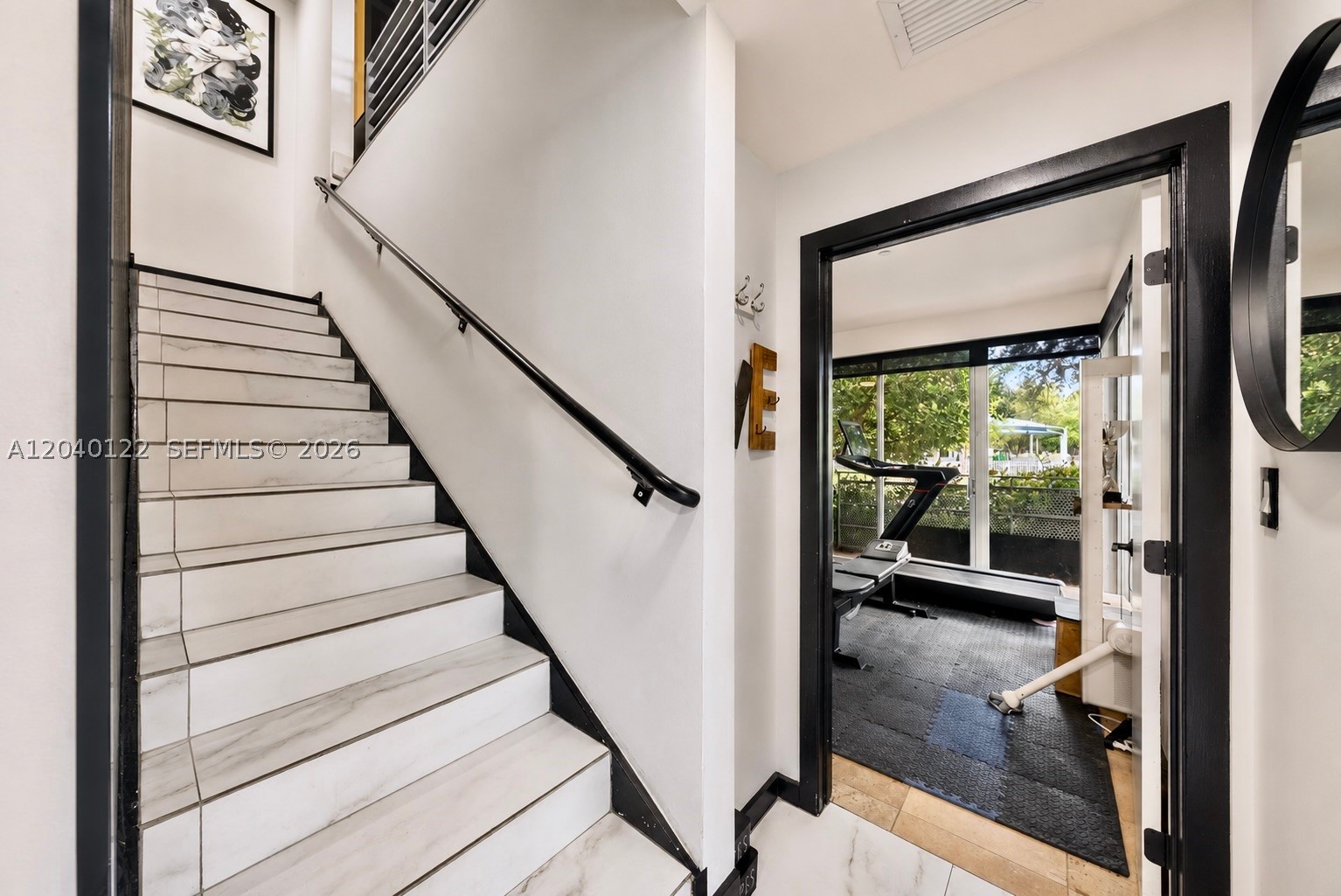193 N Shore Dr #193-6 Miami Beach, FL 33141