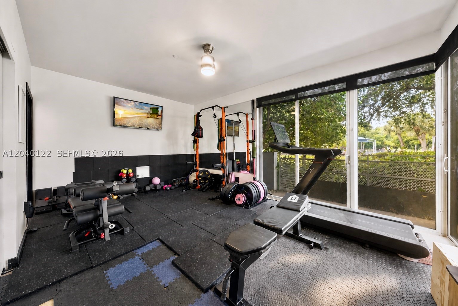 193 N Shore Dr #193-6 Miami Beach, FL 33141