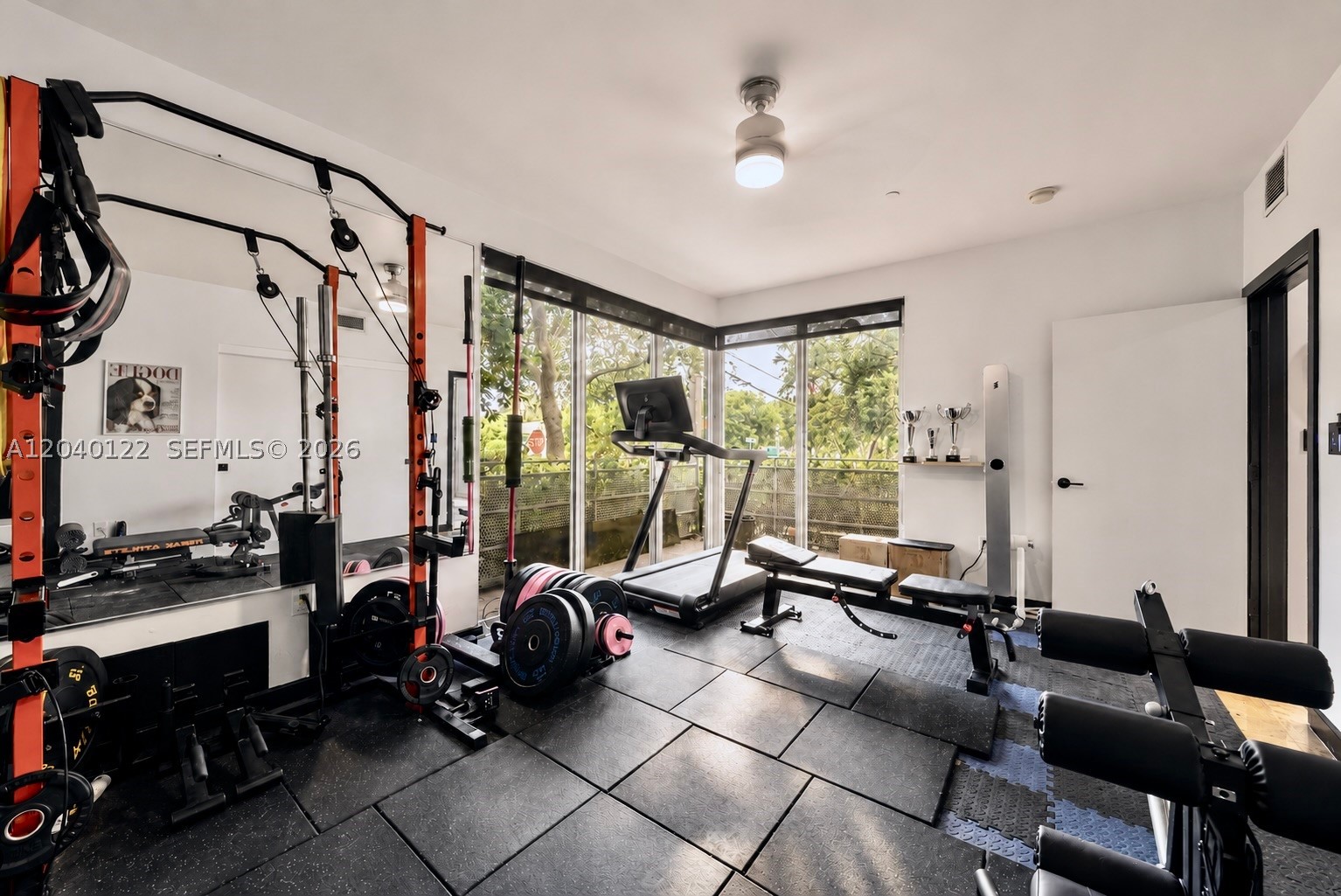 193 N Shore Dr #193-6 Miami Beach, FL 33141