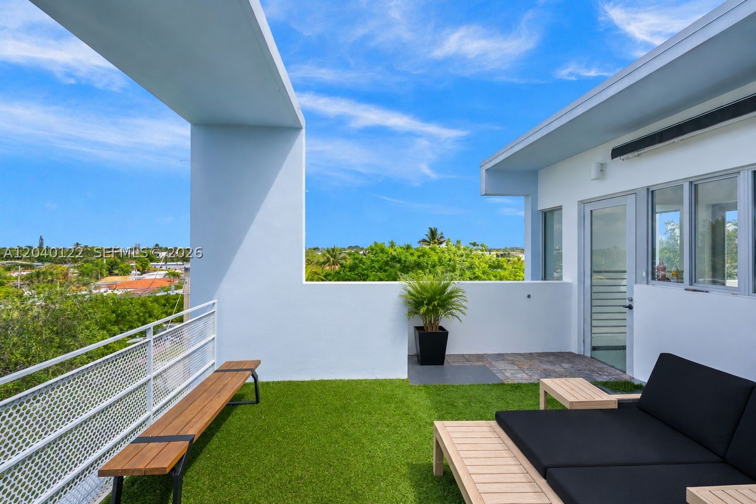 193 N Shore Dr #193-6 Miami Beach, FL 33141