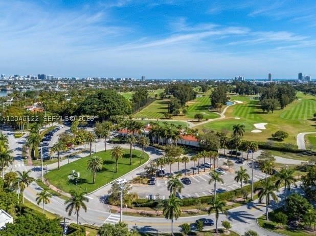 193 N Shore Dr #193-6 Miami Beach, FL 33141