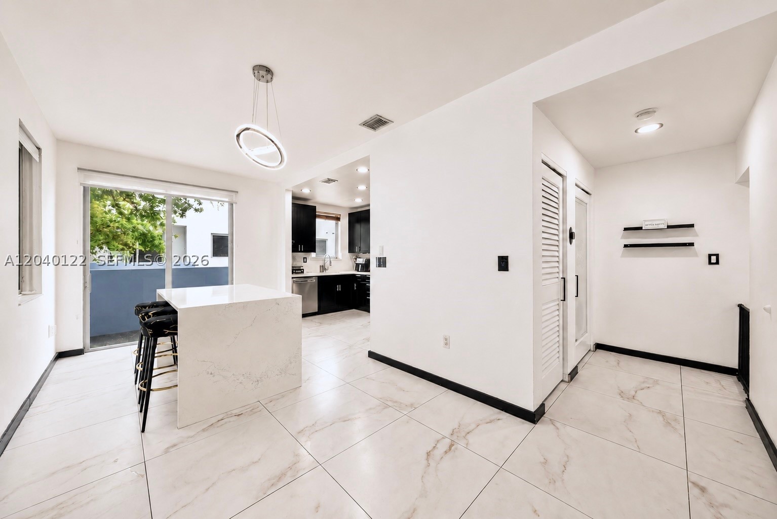 193 N Shore Dr #193-6 Miami Beach, FL 33141