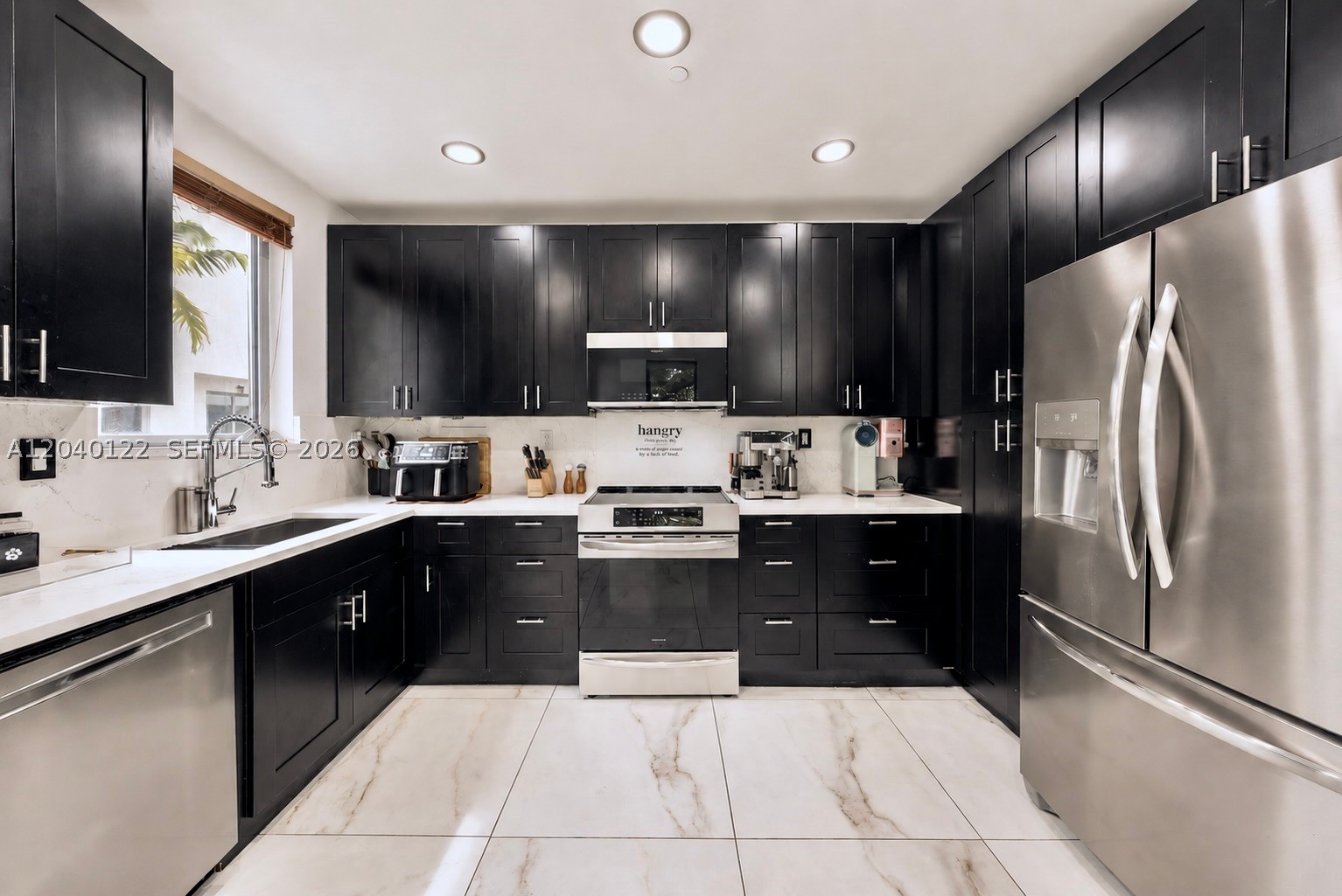 193 N Shore Dr #193-6 Miami Beach, FL 33141