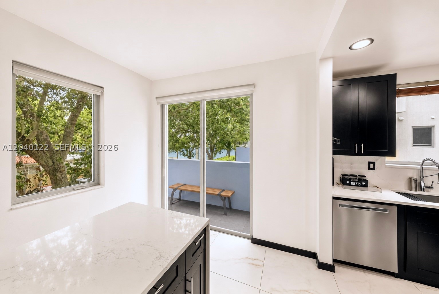 193 N Shore Dr #193-6 Miami Beach, FL 33141