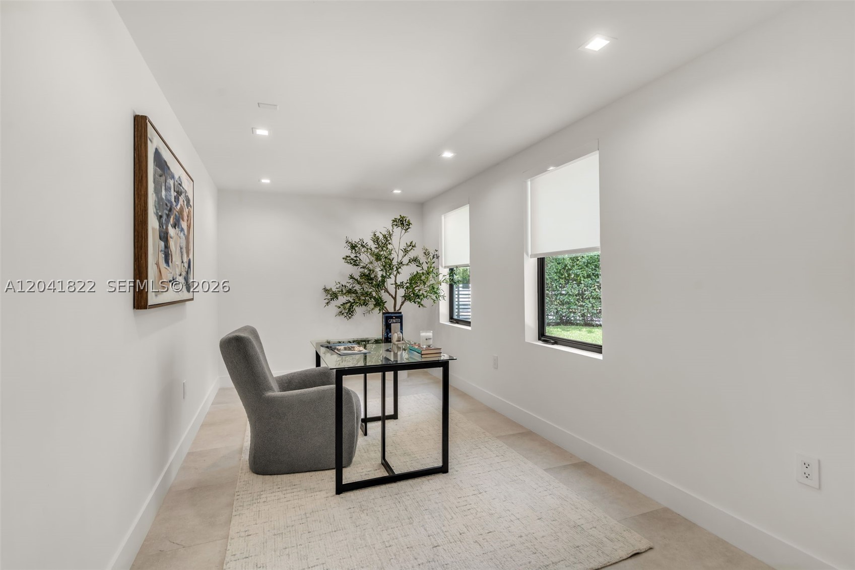 2225 SW 18th Ave Miami, FL 33145