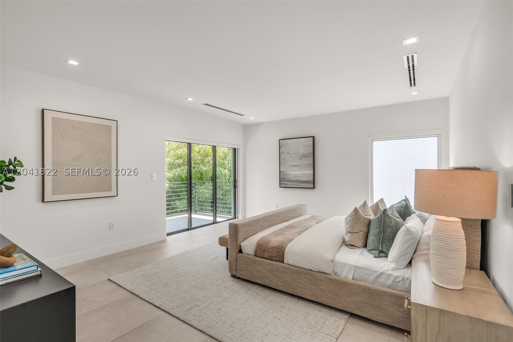 2225 SW 18th Ave Miami, FL 33145