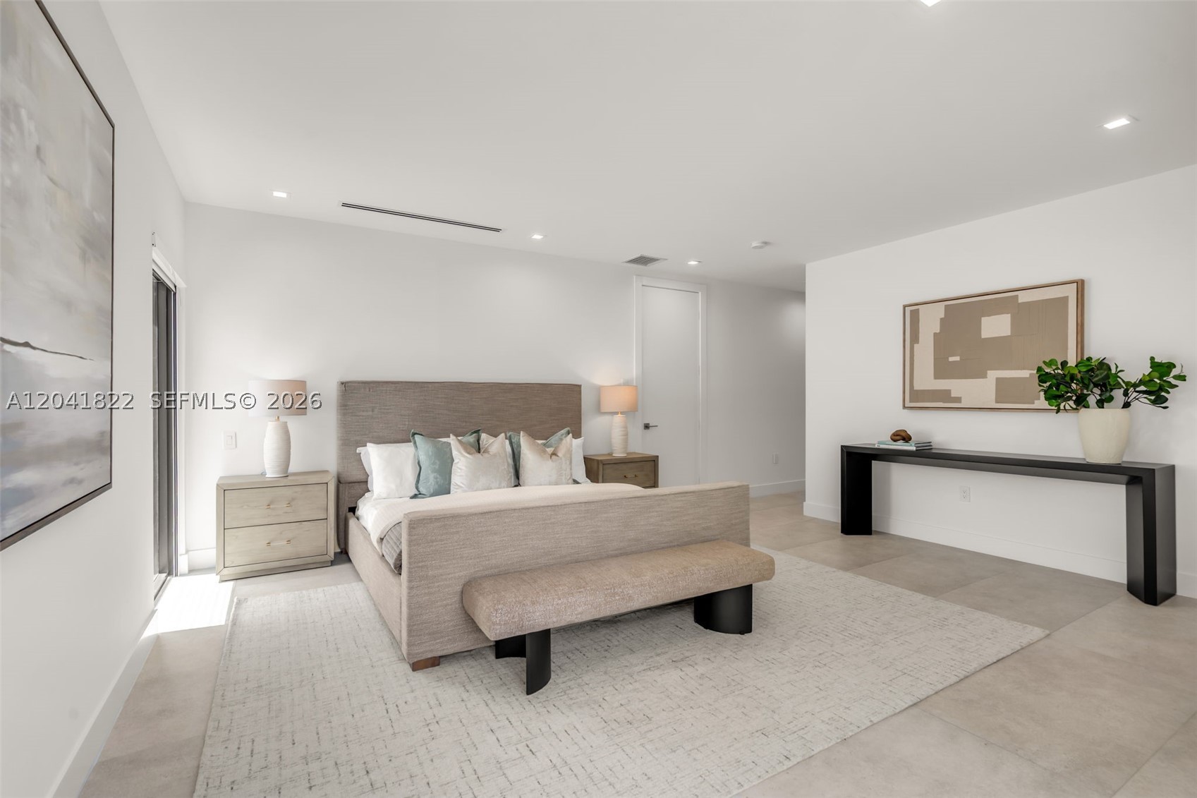 2225 SW 18th Ave Miami, FL 33145