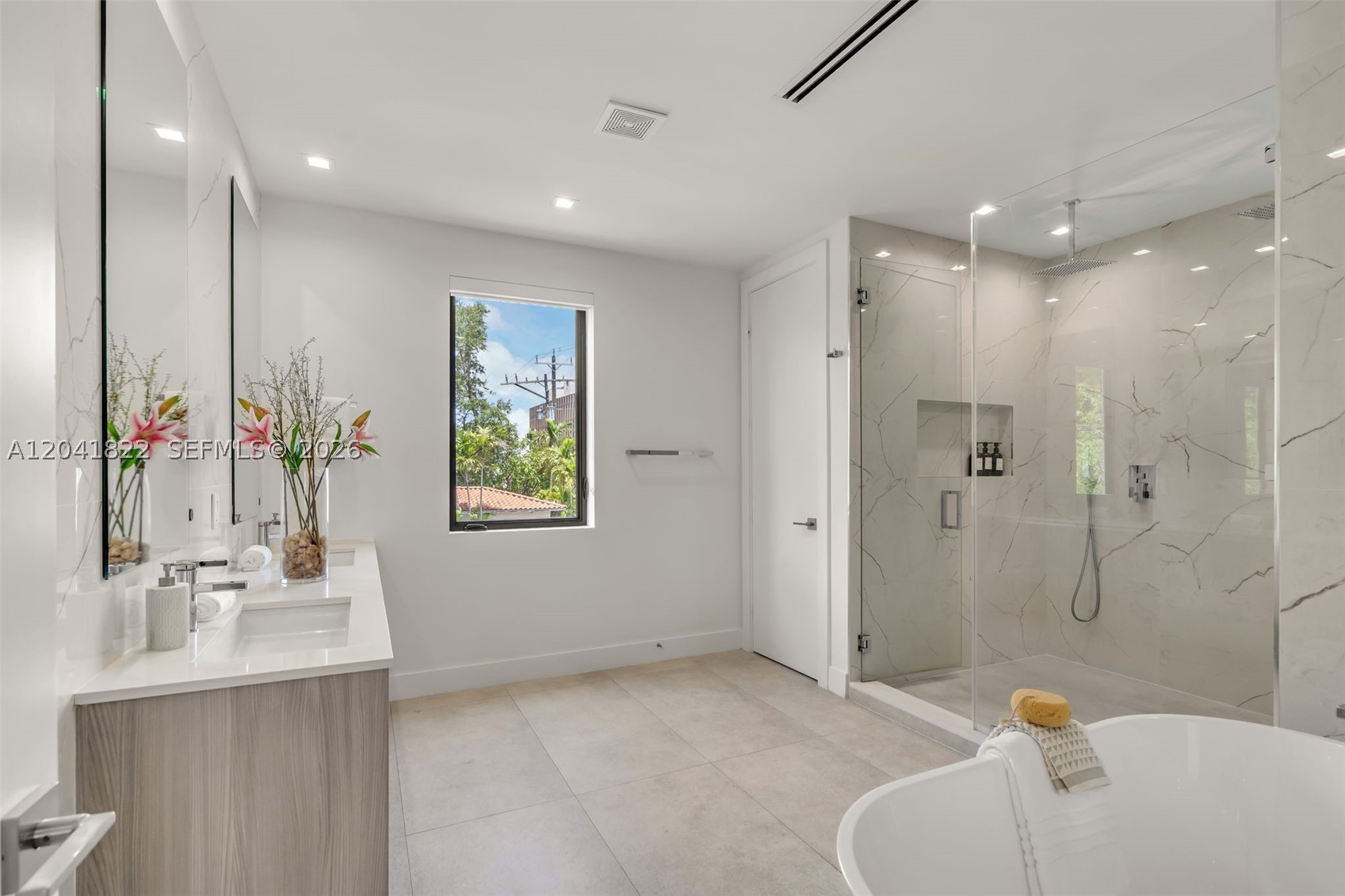 2225 SW 18th Ave Miami, FL 33145