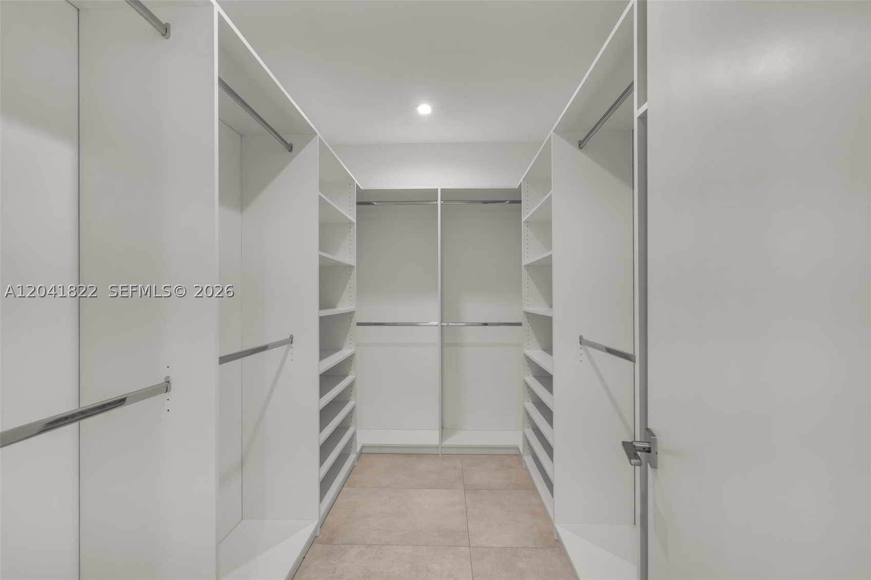 2225 SW 18th Ave Miami, FL 33145