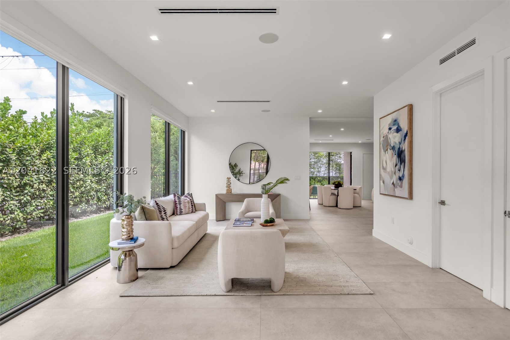 2225 SW 18th Ave Miami, FL 33145