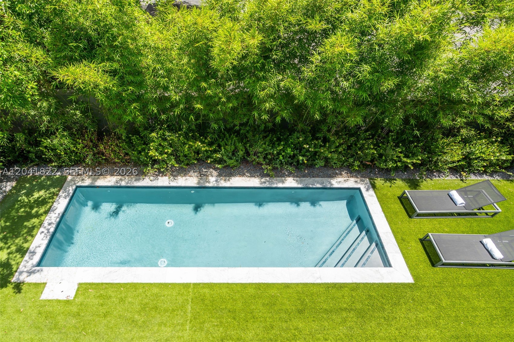 2225 SW 18th Ave Miami, FL 33145