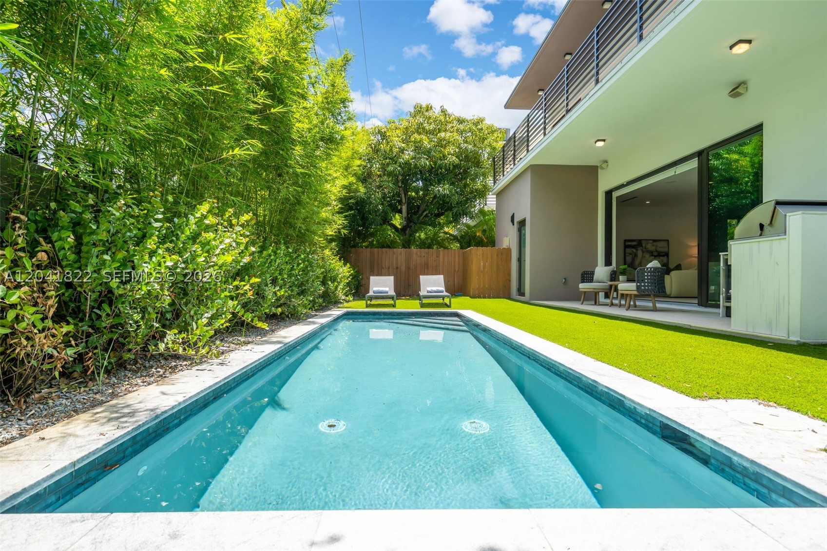 2225 SW 18th Ave Miami, FL 33145
