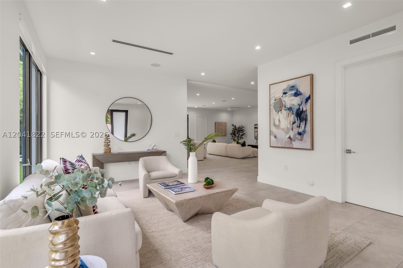 2225 SW 18th Ave Miami, FL 33145