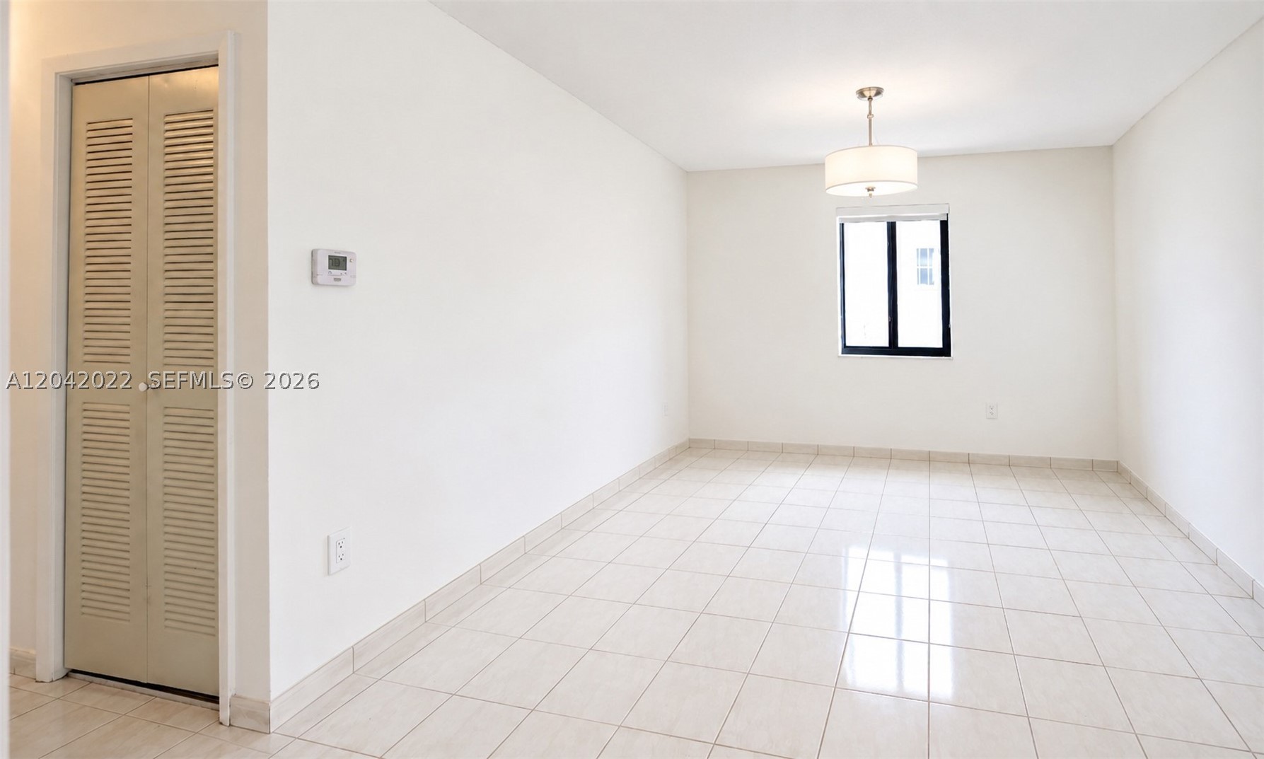 509 NW 57th Ct Miami, FL 33126