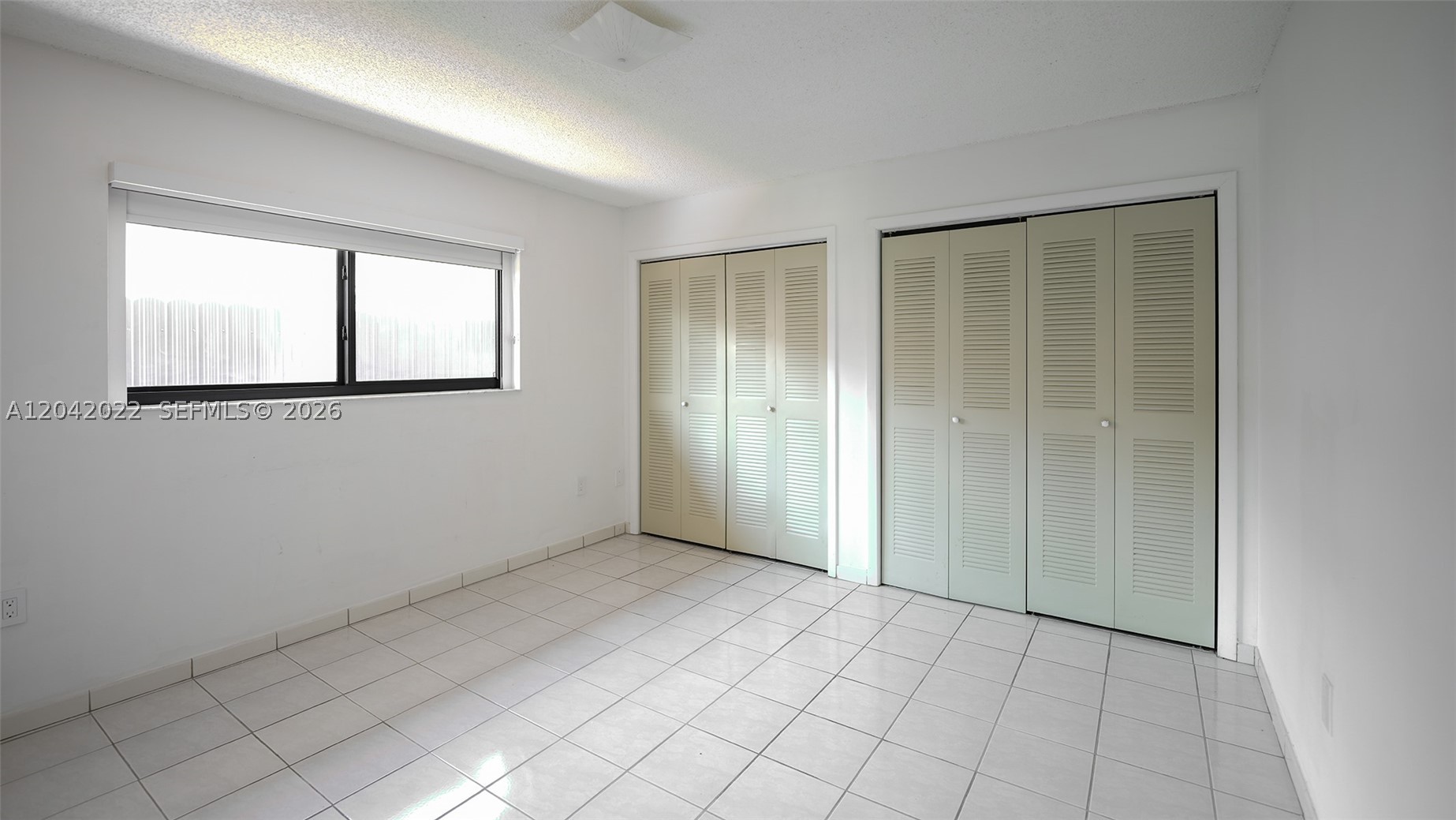 509 NW 57th Ct Miami, FL 33126