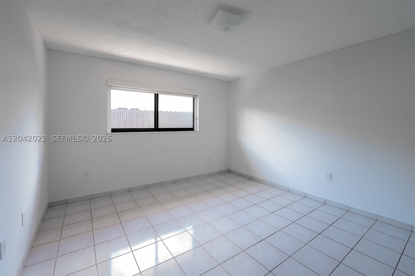 509 NW 57th Ct Miami, FL 33126