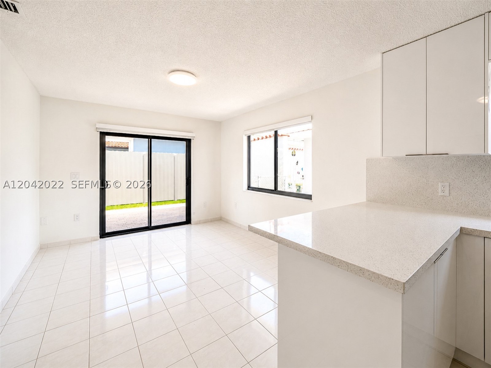 509 NW 57th Ct Miami, FL 33126