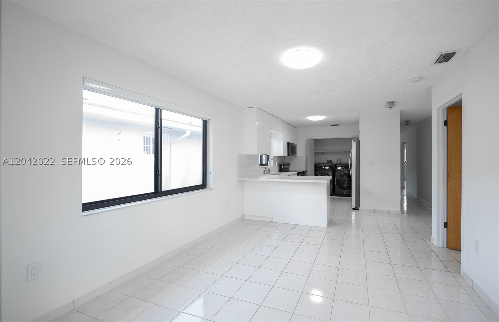 509 NW 57th Ct Miami, FL 33126