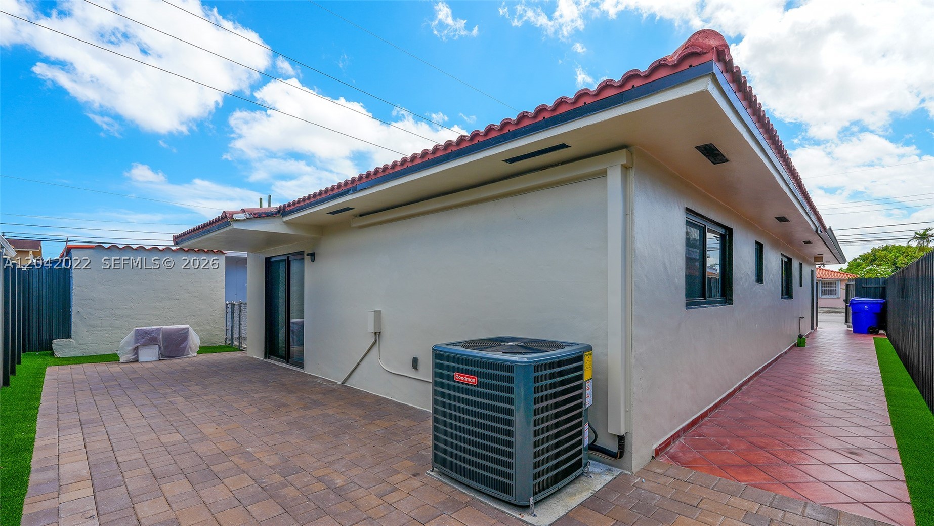 509 NW 57th Ct Miami, FL 33126