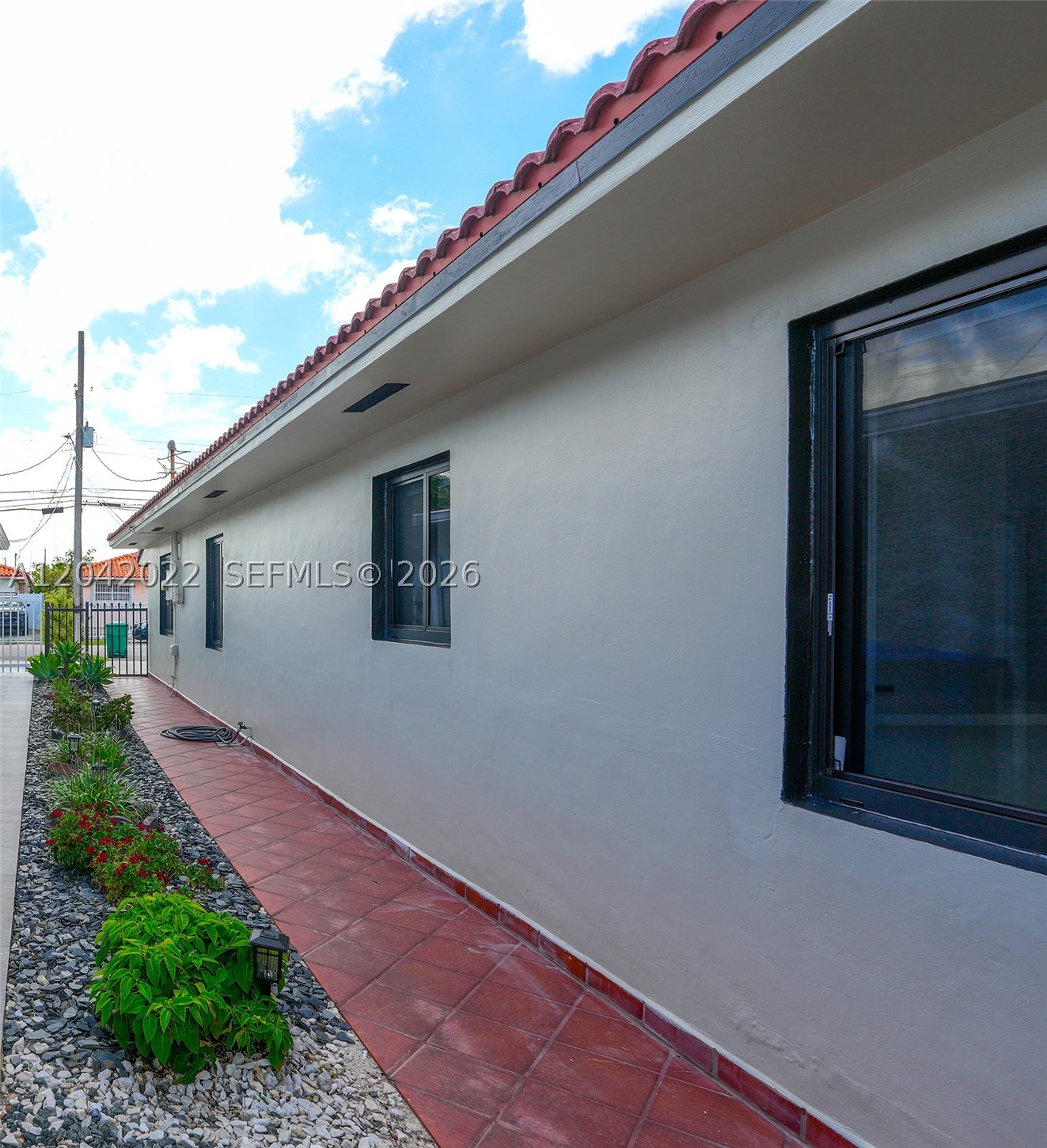 509 NW 57th Ct Miami, FL 33126