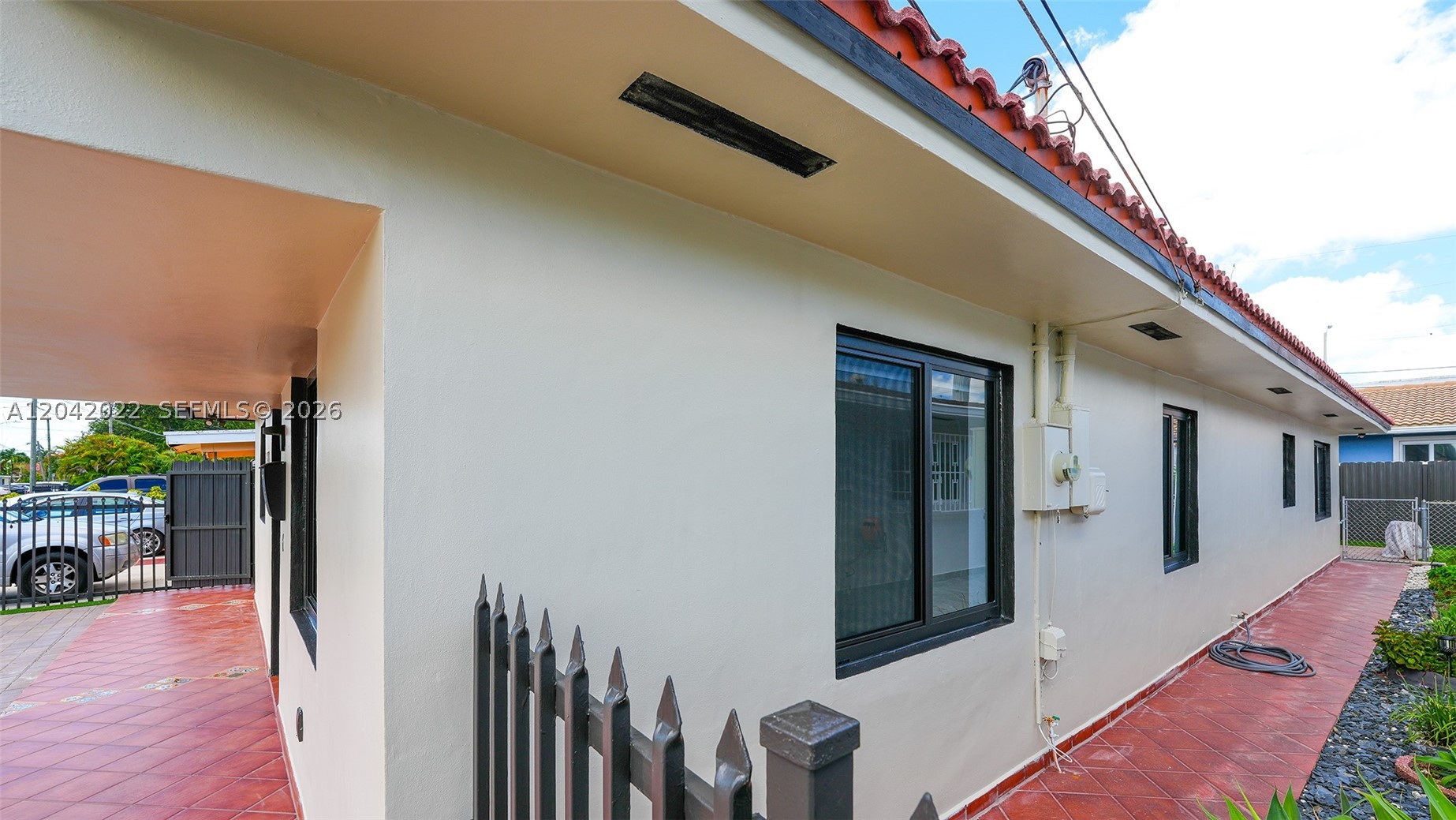 509 NW 57th Ct Miami, FL 33126