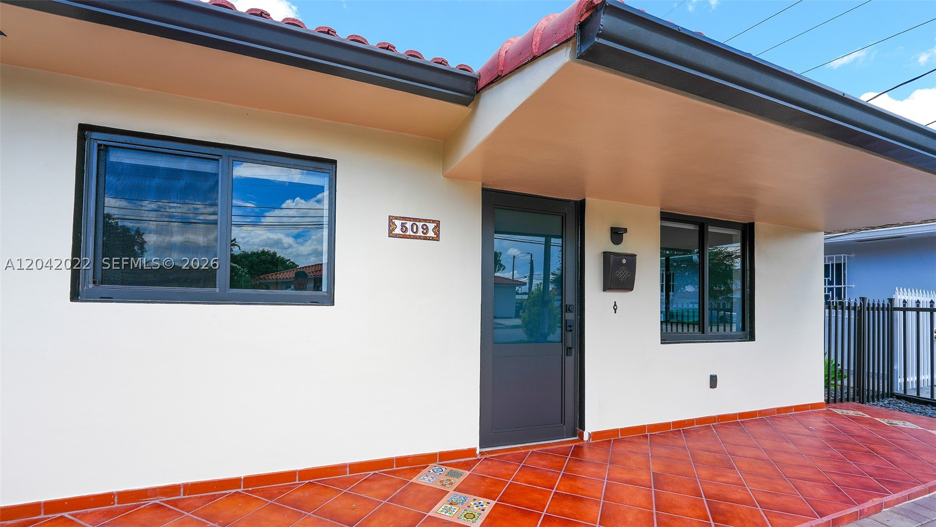 509 NW 57th Ct Miami, FL 33126