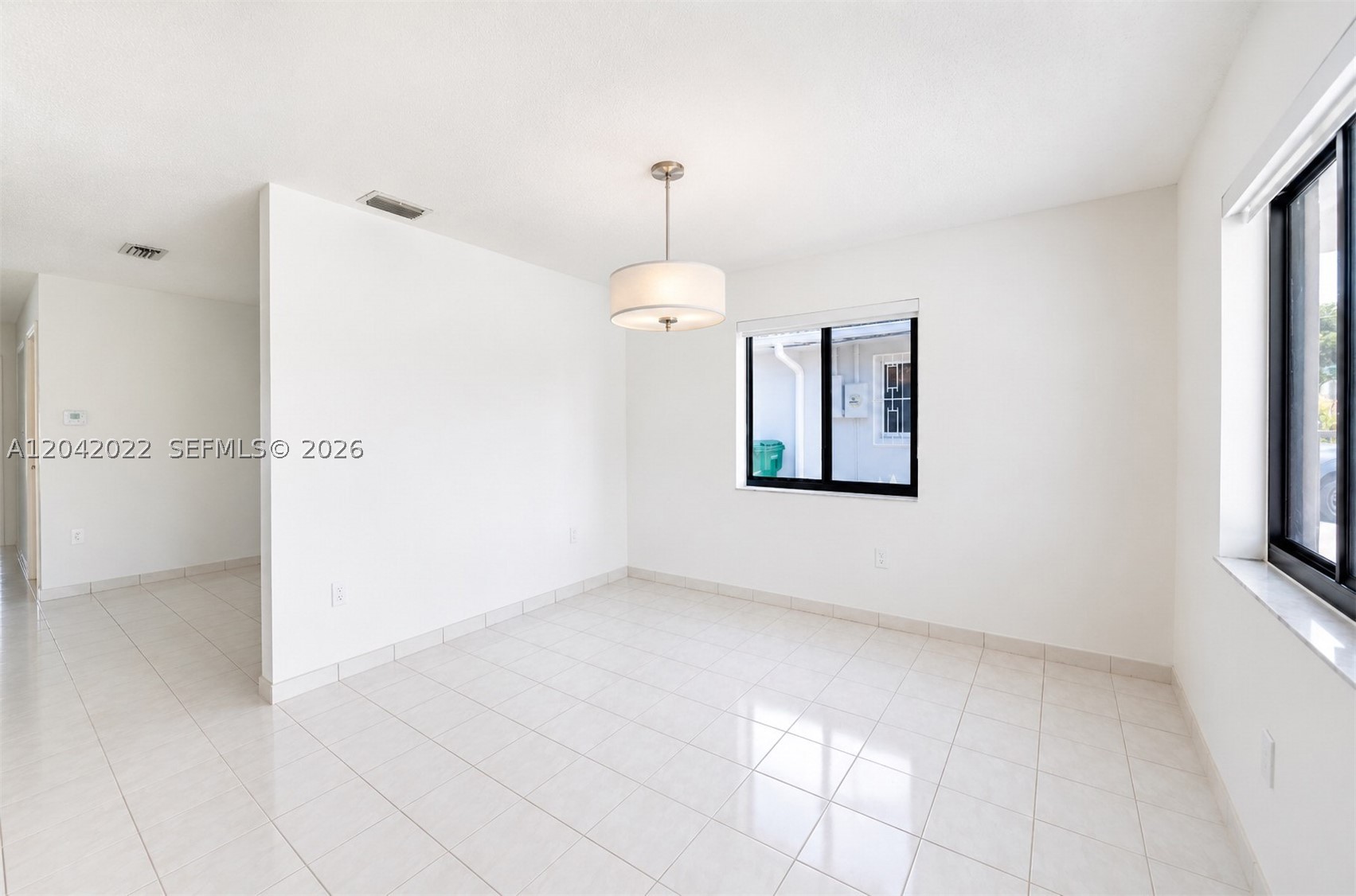 509 NW 57th Ct Miami, FL 33126