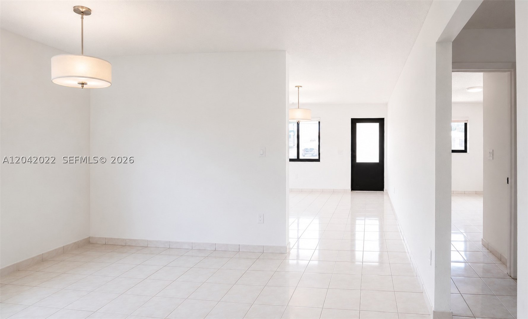 509 NW 57th Ct Miami, FL 33126