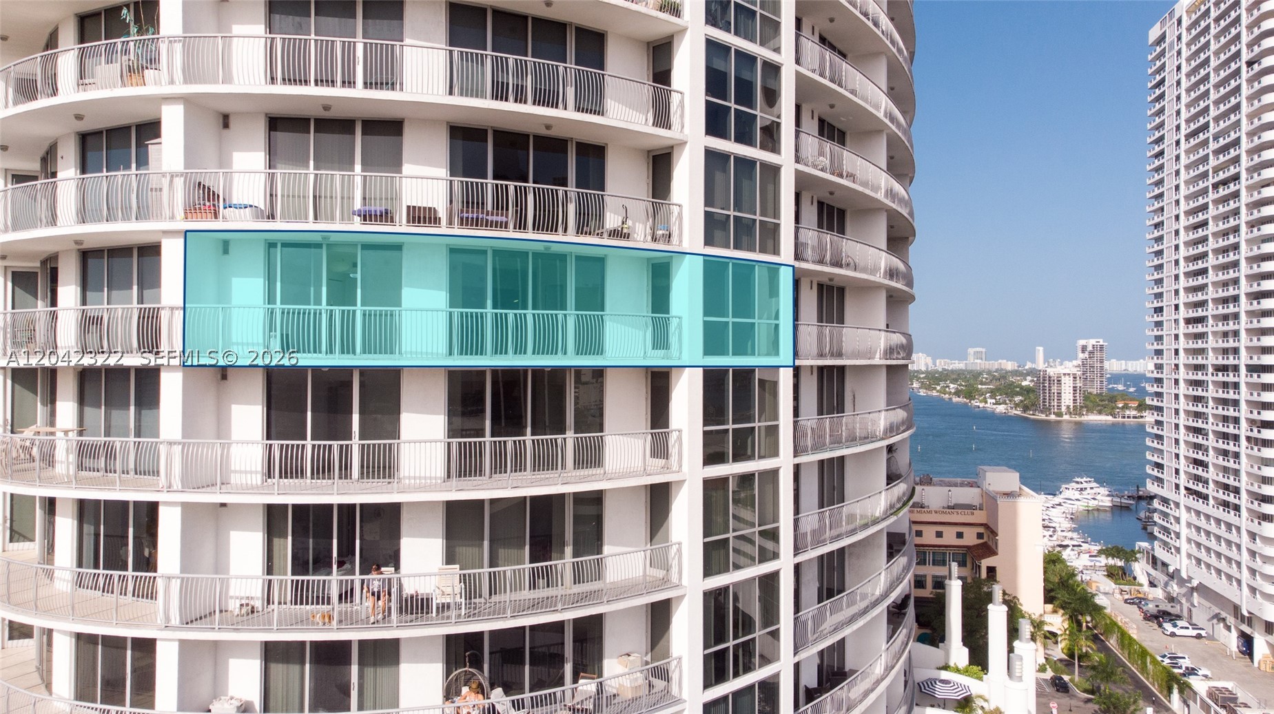 image Opera Tower15