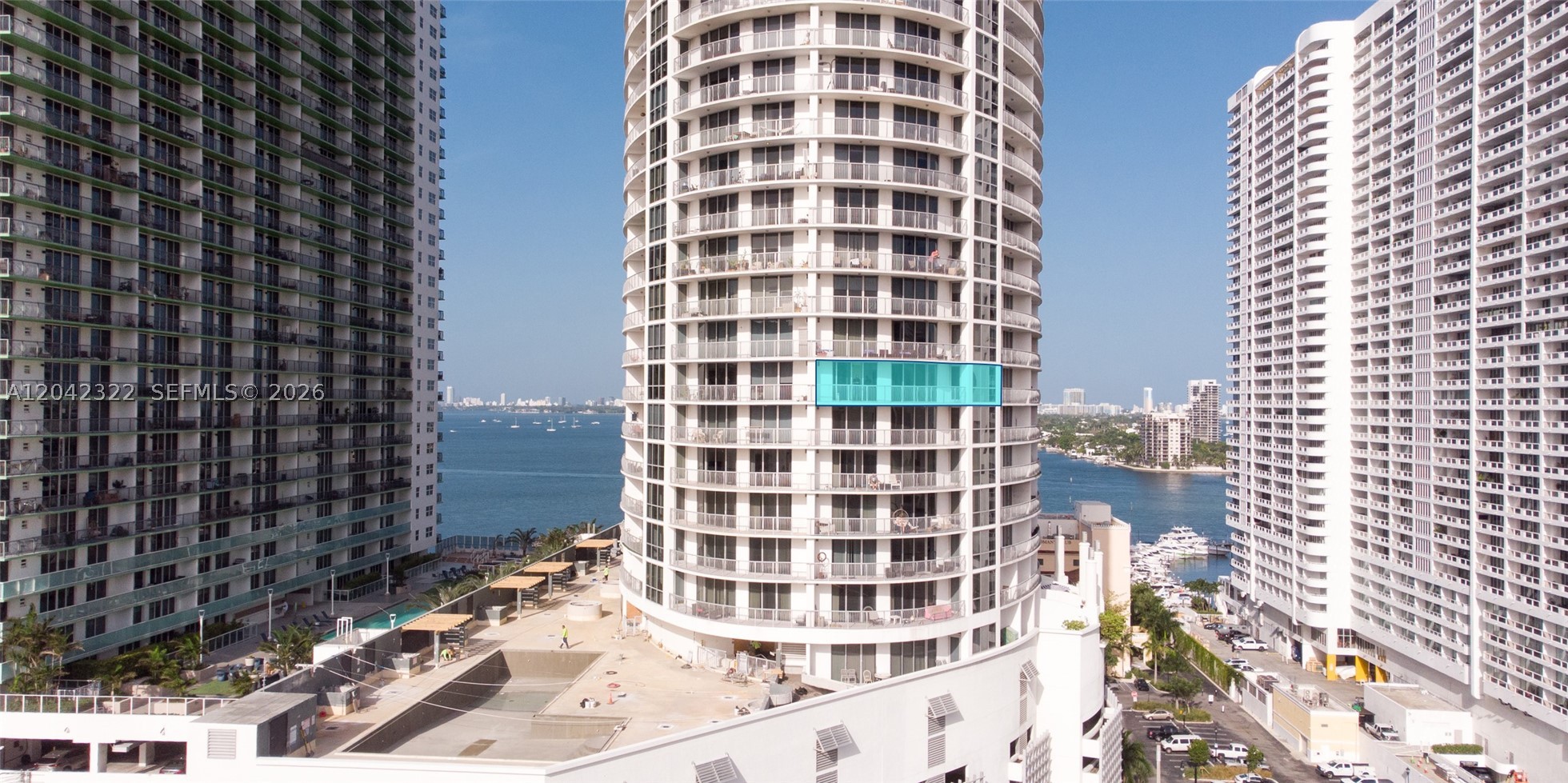 image Opera Tower25