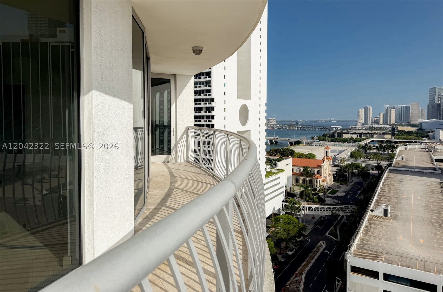 image Opera Tower8